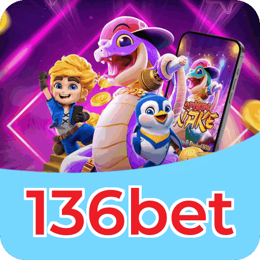 Lottery Clássica na 136bet