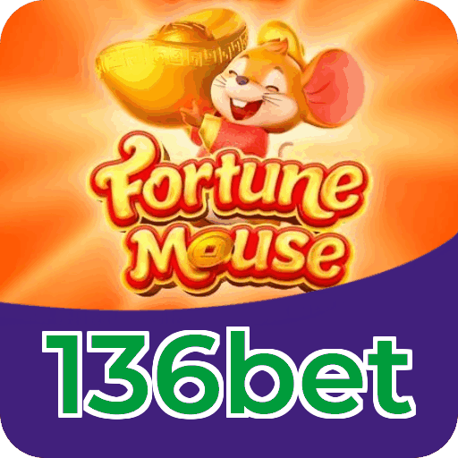 Cadastro 136bet