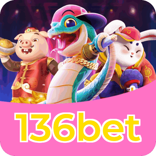 Download iOS 136bet