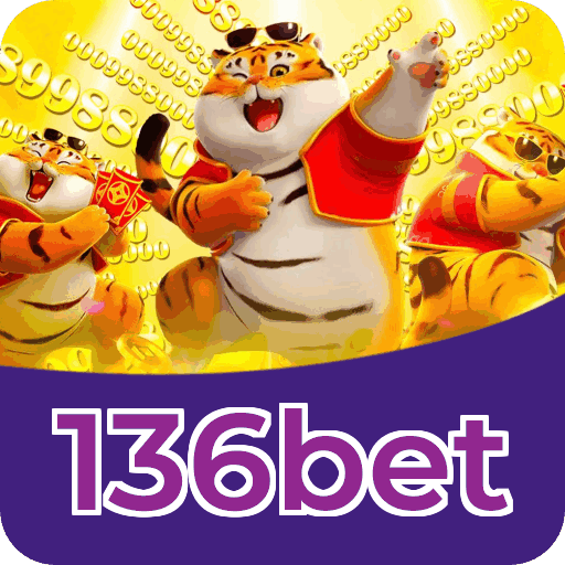 Jogos com maior RTP na 136bet