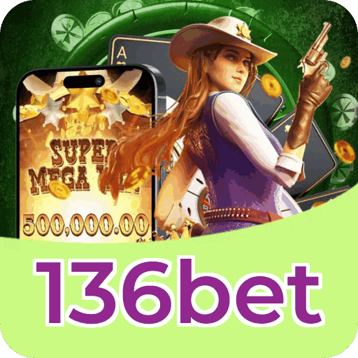 Fortune Series Premium Features