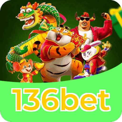 Acessar jogos e bônus no APK