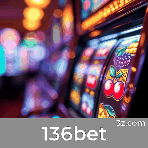136bet.com - Descubra o Melhor Cassino Online com Apostas ao Vivo no Brasil - 136bet
