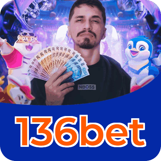 Interface 136bet