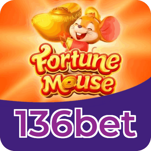 Instalação iOS 136bet