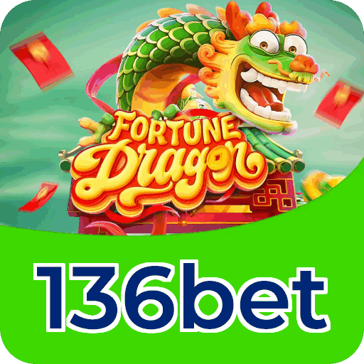 Dicas para ganhar na 136bet