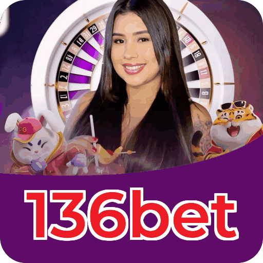 Download Android 136bet