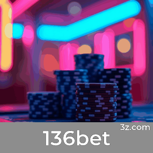 136bet: Sistema Inteligente de Promoções Personalizadas