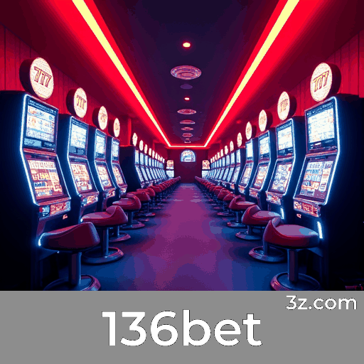 Experiência Mobile Inteligente com o Aplicativo 136bet