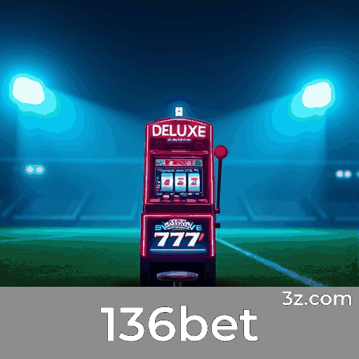 Login Seguro e Identidade Digital no 136bet: Acesso Verificado