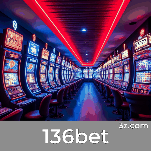 Experimente a Emoção Instantânea do Crash na 136bet