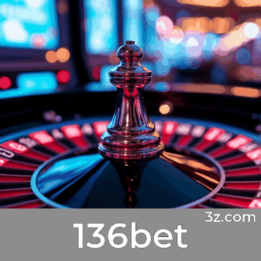 Desbloqueie Bônus Surpreendentes no 136bet!