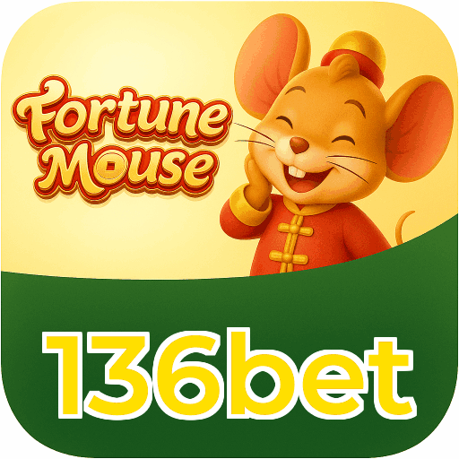 136bet