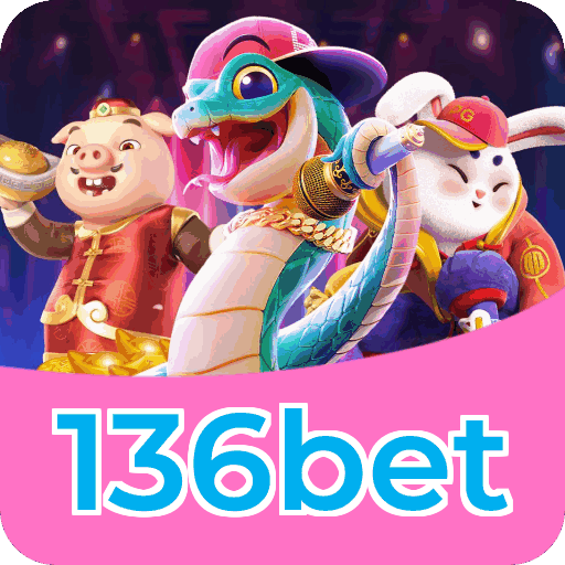 Streaming 4K no cassino ao vivo da 136bet