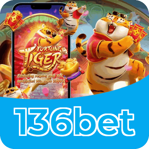 Dealers profissionais da 136bet