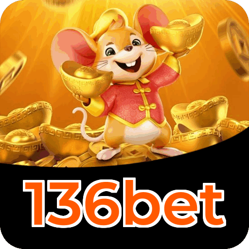 Telegram Benefits - Fortune Rabbit