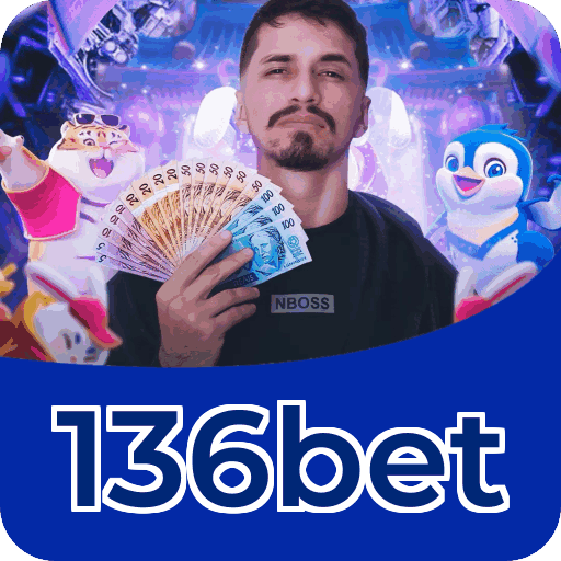 Slots Premium da PG Soft na 136bet
