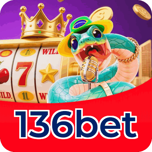 Instalação Android 136bet