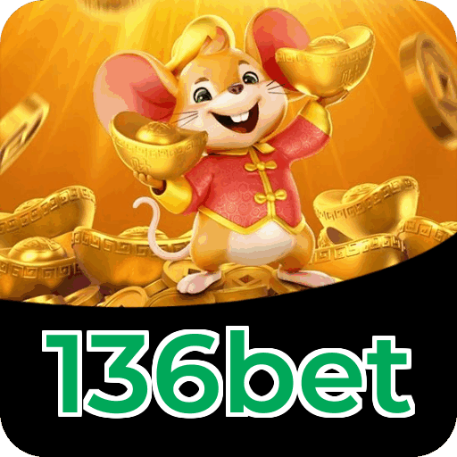 Telegram Acesso - Gates of Olympus