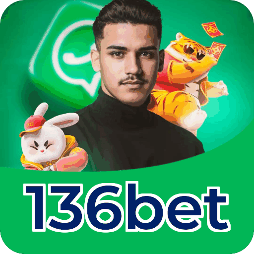 Instalar APK 136bet
