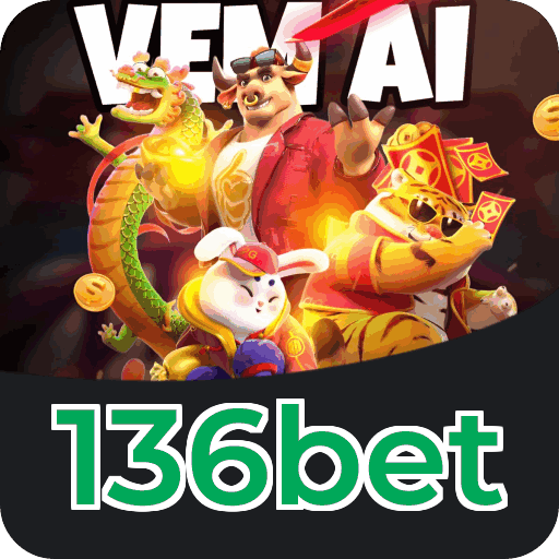 Fortune Tiger - Slot com RTP 96.81%