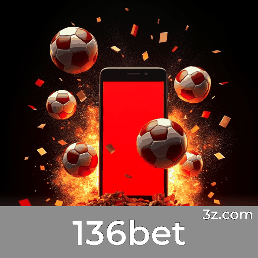 Exclusividade e Valor para Membros no 136bet