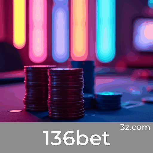 Descubra o Crash na 136bet: Ganhe com Estratégias Exclusivas