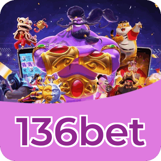 Fortune Dragon - RTP 96.96%