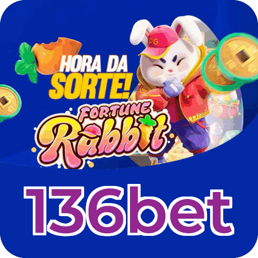Instalação PC 136bet