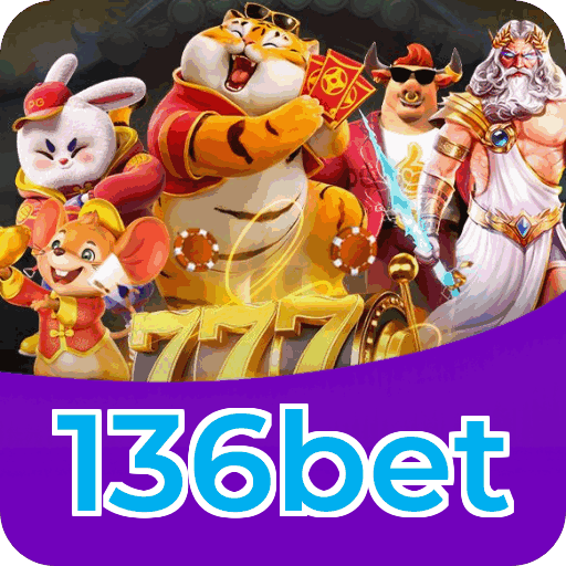 Gates of Olympus - Slot Pragmatic Play