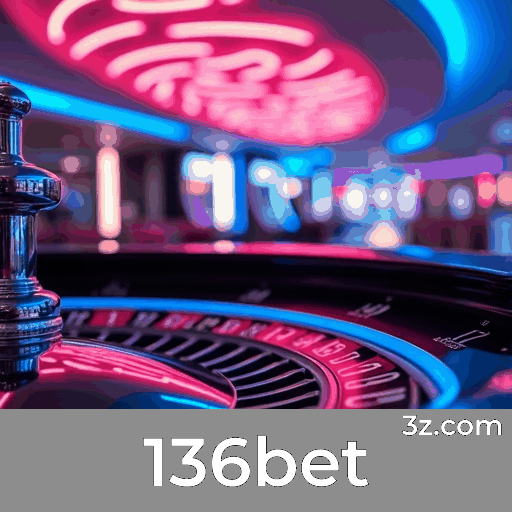 136bet App: Inovação de Interface e Experiência de Streaming
