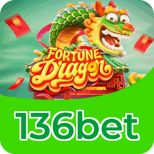 Download PC 136bet