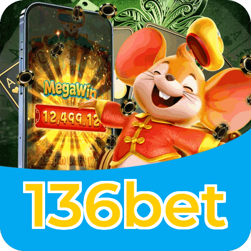 Baixar APK 136bet