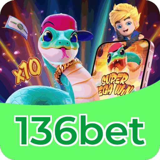 Mahjong Ways Slot - PG Soft