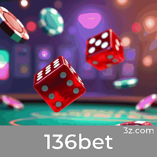 Exclusividade e Valor para Membros no 136bet