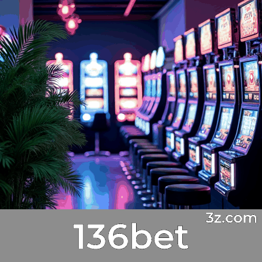 Experiência Mobile Inteligente com o Aplicativo 136bet