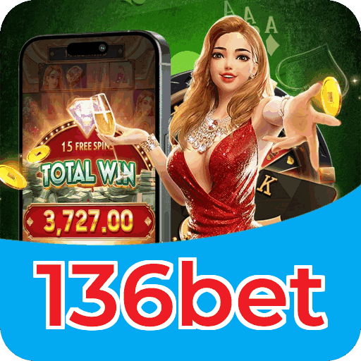 Download Mobile